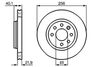 0986478431DRFRWHGR00MM.JPG