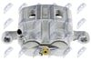 HZP-MS-002_3-WM.JPG