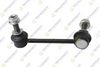 биалета