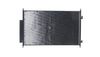  AC1099000S