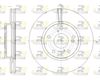 62112-10-MODEL.BMP