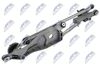 EMW-RE-009_2-WM.JPG