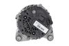 ALTERNATOR_200217_02.JPG