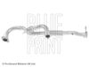 ADC46005C_1.JPG