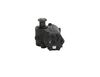 BOSCH Steering Gear K S00 001 171