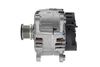 ALTERNATOR_200239_03.JPG