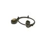 Bosch Knock Sensor 0 261 231 096