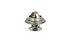Termostat, chladivo 725192