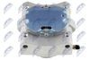 HZT-CT-008_3-WM.JPG