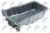 bmo-vw-004_1-wm.JPG