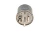 Паливний фільтр BOSCH 0450906458 (N 6458)