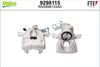 CALIPER_9298115_01.JPG