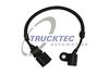Датчик, положення розподільного валу TRUCKTEC AUTOMOTIVE 07.17.130