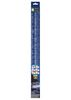 Valeo 574125 Wiper Blade