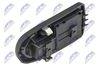 EWS-VC-003_2-WM.JPG