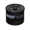 Паливний фільтр HENGST FILTER H173WK (3229200000)
