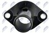 CTM-RE-005_4-WM.JPG