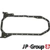 Прокладка, масляная ванна JP GROUP 1119400900