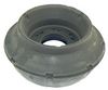 METZGER AUTOTEILE Suspension Strut Support Mount 6490041