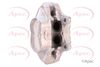 APEC Brake Caliper RCA138