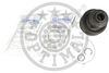 OPT_CVB-10367CR_WM_01.JPG