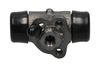 Kavo Parts