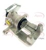 APEC Brake Caliper RCA1212