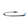 датчик, обороти на колелото