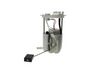 HELLA Fuel Feed Unit 8TF 358 347-401
