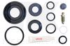 8836022_1.JPG