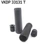 Пылезащитный комплект, амортизатор SKF VKDP 33131 T