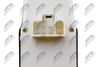 EWS-CH-019_7-WM.JPG