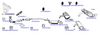 OP-EXSVG397_20260529081944.JPG