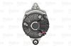 ALTERNATOR_433460_02.JPG