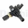 Delphi Sensor, coolant temperature TS10529