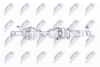 NPW-FR-168_9-WM.PNG
