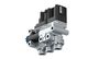 Magnetický ventil 4728900020