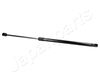 Газова пружина, Lid JAPANPARTS ZS03033