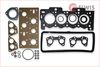 Комплект прокладок, головка цилиндра ELWIS ROYAL 9844212