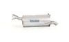 22478_3027402.JPG