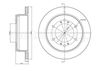 DF787.JPG