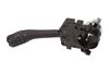 Выключатель на рулевой колонке MAXGEAR 50-0227