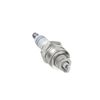 BOSCH Z&uuml;ndkerzen - 0242215500 -