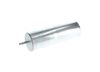 filtr paliva VW F026402220