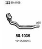 58.1036_1.JPG