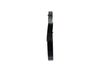 Bosch V-Ribbed Belt 1 987 945 736 (1987945736)