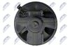 EWN-CT-004_4-WM.JPG