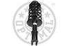 OPT_A-67180-KIT1_WM_04.JPG