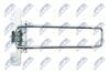 EZC-VC-029_3-WM.JPG