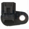 Sensor, Nockenwellenposition